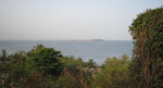 Vue sur Gor�e