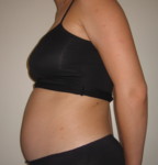 4 mois finis!