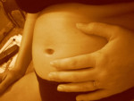 Pas mal, quand m�me! (4 mois)