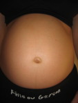 fille ou gar�on?