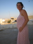 Prise en photo par guillaume