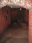 Les caves