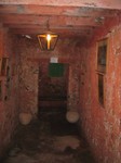 Caves