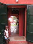 la m�me