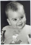 Trop chou!