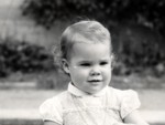 B� quoi? vous voulez ma photo?