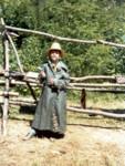 Herlock Sholmes