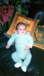 Le 12 d�cembre 1977, voil� David!