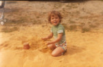 Dans le bac � sable
