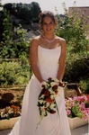 Fabienne