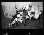Nature morte