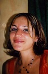 Blandine