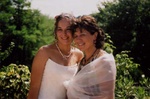 M�re et fille