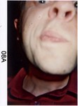 Photo-titre pour cet album: b&ecirc;tisier