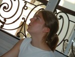 Anne
