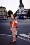 Photo-titre pour cet album: Enterrement de vie de jeune fille