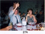 Photo-titre pour cet album: A table