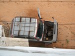 THE Lada
