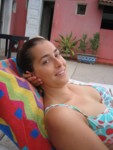 Starlette