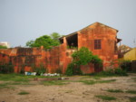Maison de Gor�e