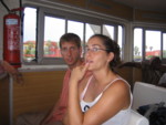 Euh, t'es s�re tu veux que je te prenne en photo l�?