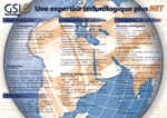 D�pliant GSIE int�rieur