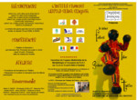 D�pliant FIST ext�rieur