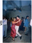 Photo-titre pour cet album: &ccedil;a swingue