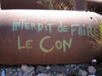 No comment
