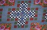 motif