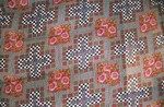 motifs