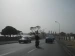 Corniche