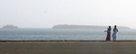 Iles de la Madeleine