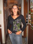 Blandine