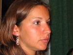 Blandine
