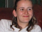 Isa