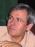 jolipapa
