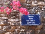 Photo-titre pour cet album: Gor&eacute;e