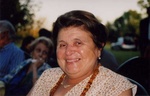 Mamie