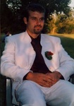Nicolas