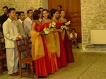Les fr�res et les soeurs (ouo ouo!)