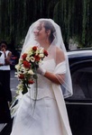 Fabienne