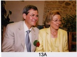Les parents v�rifient les signatures, des fois que...