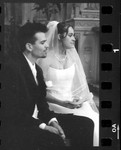 Photo-titre pour cet album: L'&eacute;glise