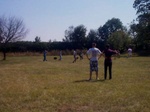 Des jeux d�biles