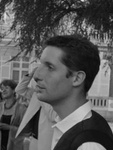 Nicolas