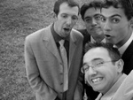 Laurent, Paul, Dujols et Oct