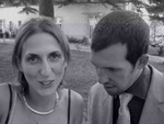 Magali et Laurent