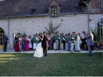 Emouvant: Ils �taient tous l�