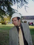Lolo Capone